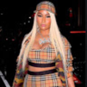 Meet your Posher, Kimoria